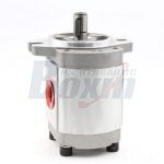 Hydraulic Gear Pump 4 cc/rev CBHS-FL304 – Manufacturing, OEM, Private Label, Custom & Wholesale 5