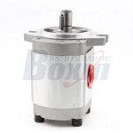 Hydraulic Gear Pump 4 cc/rev CBHS-FL304 – Manufacturing, OEM, Private Label, Custom & Wholesale 6