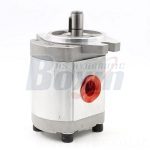 Hydraulic Gear Pump 4 cc/rev CBHS-FL304 – Manufacturing, OEM, Private Label, Custom & Wholesale 1