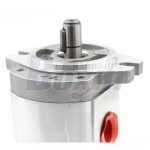 CBHS-FL304 Hydraulic Gear Pump (4 cc/rev): Distributor, Wholesaler & Agent Inquiries Welcome 6