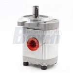 CBHS-FL304 Hydraulic Gear Pump (4 cc/rev): Distributor, Wholesaler & Agent Inquiries Welcome 3