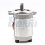 CBHS-FL304 Hydraulic Gear Pump (4 cc/rev): Distributor, Wholesaler & Agent Inquiries Welcome 4