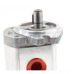CBHS-FL304 Hydraulic Gear Pump (4 cc/rev): Distributor, Wholesaler & Agent Inquiries Welcome 5