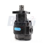 液压齿轮泵 63 立方厘米/转 CBHST1-ISO-63：制造、OEM、自有品牌、定制及批发 2