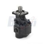 Wholesale Hydraulic Gear Pumps: CBHST1-ISO-63 63cc/rev –  Distributor & Reseller Opportunities 1