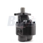 液压齿轮泵 63 立方厘米/转 CBHST1-ISO-63：制造、OEM、自有品牌、定制及批发 3