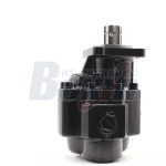 液压齿轮泵 63 立方厘米/转 CBHST1-ISO-63：制造、OEM、自有品牌、定制及批发 5