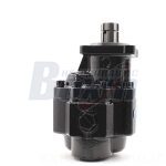 液压齿轮泵 63 立方厘米/转 CBHST1-ISO-63：制造、OEM、自有品牌、定制及批发 6