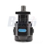液压齿轮泵 63 立方厘米/转 CBHST1-ISO-63：制造、OEM、自有品牌、定制及批发 1
