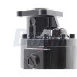Wholesale Hydraulic Gear Pumps: CBHST1-ISO-63 63cc/rev –  Distributor & Reseller Opportunities 7