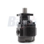 Wholesale Hydraulic Gear Pumps: CBHST1-ISO-63 63cc/rev –  Distributor & Reseller Opportunities 3