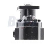 Wholesale Hydraulic Gear Pumps: CBHST1-ISO-63 63cc/rev –  Distributor & Reseller Opportunities 6