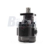 Wholesale Hydraulic Gear Pumps: CBHST1-ISO-63 63cc/rev –  Distributor & Reseller Opportunities 4