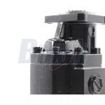 Wholesale Hydraulic Gear Pumps: CBHST1-ISO-63 63cc/rev –  Distributor & Reseller Opportunities 5