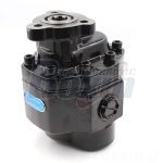 Hydraulic Gear Pump 63 cc/rev CBHST1-UNI-63: Manufacturing, OEM, Private Label, Custom & Wholesale 1