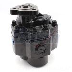Hydraulic Gear Pump 63 cc/rev CBHST1-UNI-63: Manufacturing, OEM, Private Label, Custom & Wholesale 2