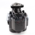 Hydraulic Gear Pump 63 cc/rev CBHST1-UNI-63: Manufacturing, OEM, Private Label, Custom & Wholesale 3