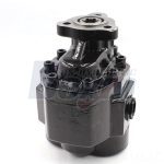 Hydraulic Gear Pump 63 cc/rev CBHST1-UNI-63: Manufacturing, OEM, Private Label, Custom & Wholesale 4
