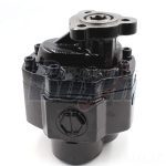 Hydraulic Gear Pump 63 cc/rev CBHST1-UNI-63: Manufacturing, OEM, Private Label, Custom & Wholesale 5