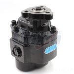 Hydraulic Gear Pump 63 cc/rev CBHST1-UNI-63: Manufacturing, OEM, Private Label, Custom & Wholesale 6