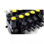 26.5 GPM 4-Spool Manual Hydraulic Distributor (CDBF20) – Distributor, Wholesaler & Agent Inquiries Welcome 7