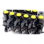 26.5 GPM 4-Spool Manual Hydraulic Distributor (CDBF20) – Distributor, Wholesaler & Agent Inquiries Welcome 6