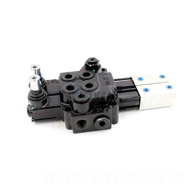 DCV40_Pneumatic_2_Monoblock-2