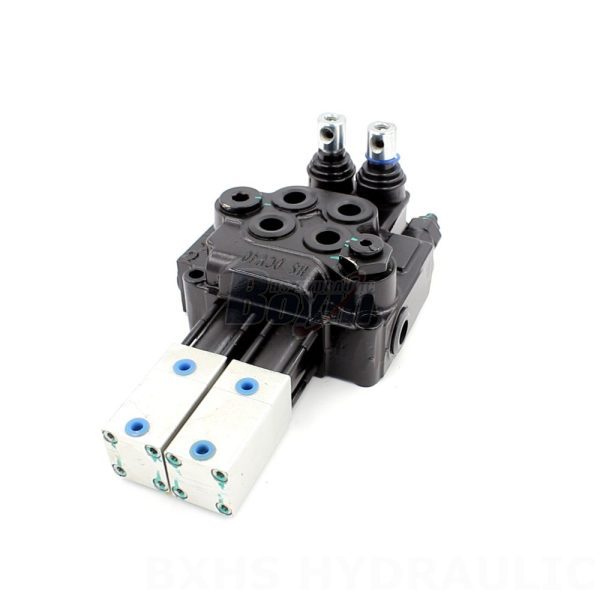 DCV40_Pneumatic_2_Monoblock-6