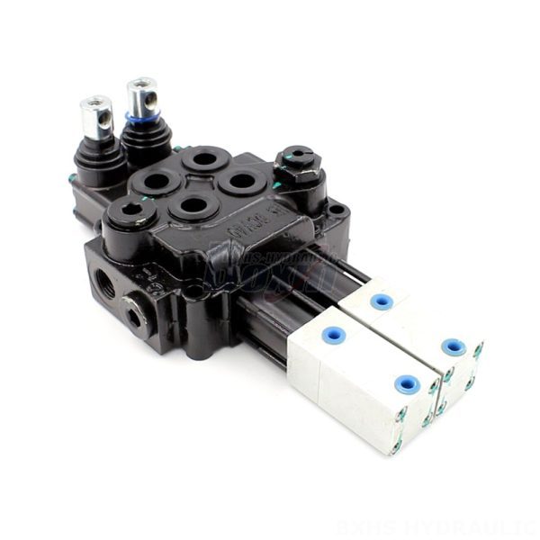 DCV40_Pneumatic_2_Monoblock