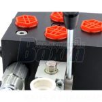 BXHS Hydraulic Directional Control Valve (15.8 GPM) – DCV58 Solenoid Valve – Global Distributor & Wholesaler Sought 6