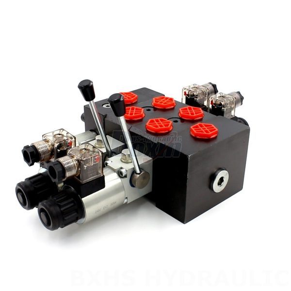 DCV58_Solenoid_2_Sectional-1