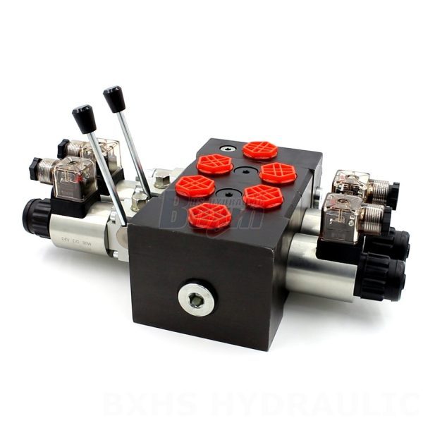 DCV58_Solenoid_2_Sectional-3