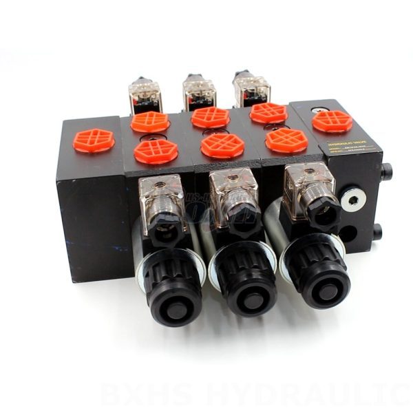 DCV58_Solenoid_3_Sectional-4