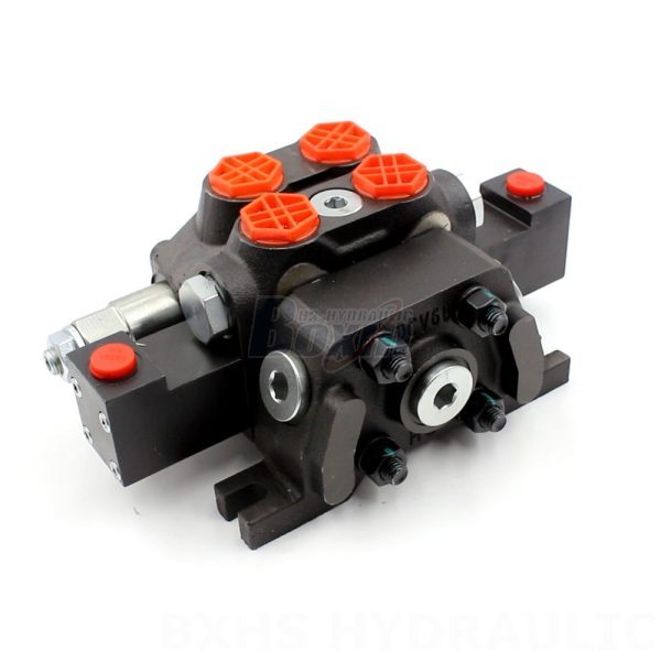 DCV60-G34_Hydraulic_1_Monoblock-1