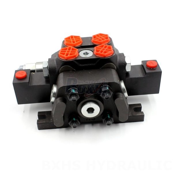 DCV60-G34_Hydraulic_1_Monoblock-2