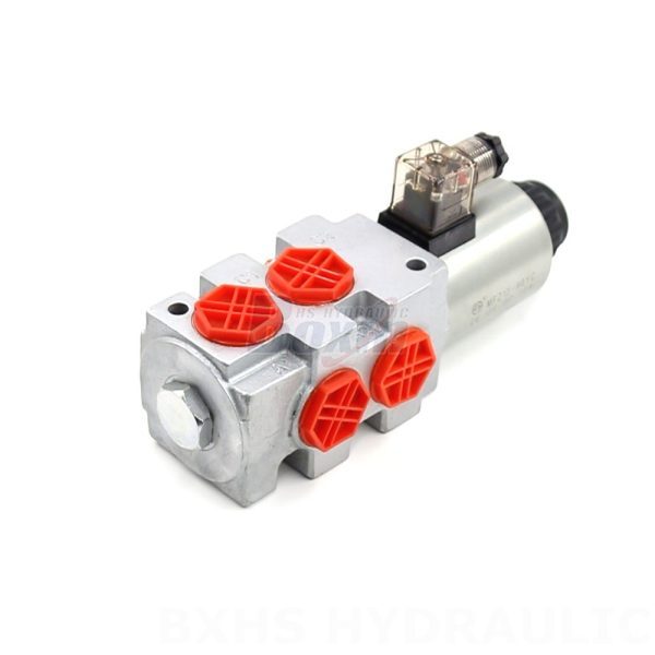 HSV09-DKL_solenoid_1_monoblock-6