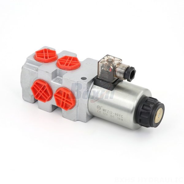 HSV09-DKL_solenoid_1_monoblock