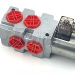 23.8 GPM Hydraulic Flow Diverter Valve (HSV09-DKL) – Manufacturing, Private Label, & Global Distribution 5