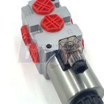 23.8 GPM Hydraulic Flow Diverter Valve (HSV09-DKL) – Manufacturing, Private Label, & Global Distribution 6