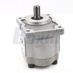 Hydraulic Gear Pump 10 cc/rev NSH-10 | Manufacturer, OEM, ODM, Wholesale & Distribution 2