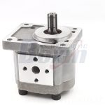 Hydraulic Gear Pump 10 cc/rev NSH-10 | Manufacturer, OEM, ODM, Wholesale & Distribution 6