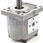 NSH-10 Hydraulic Gear Pump (10 cc/rev) – Factory Direct Supply, Global Wholesale 6
