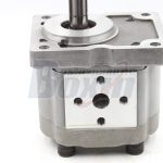 NSH-10 Hydraulic Gear Pump (10 cc/rev) – Factory Direct Supply, Global Wholesale 7