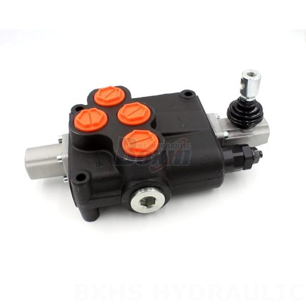 P120-G1-OT_Manual_1_Monoblock-1