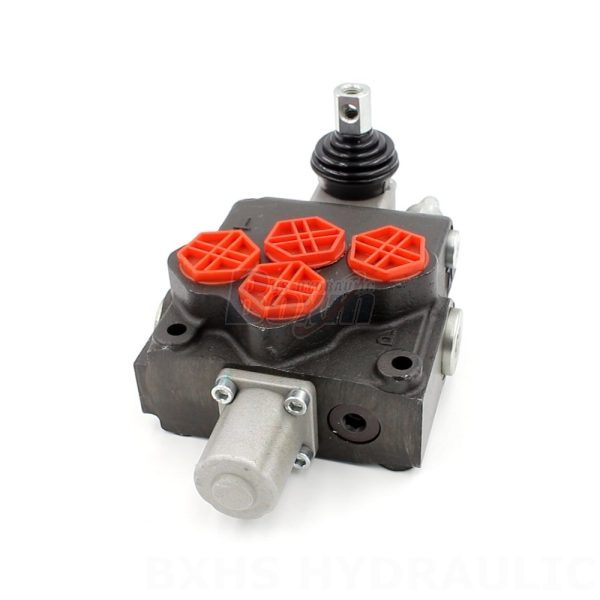 P120-G1_Manual_1_Monoblock-6