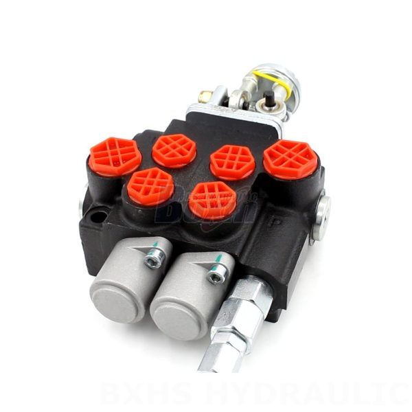 P40-2OT_Manual and Joystick_2_Monoblock-5