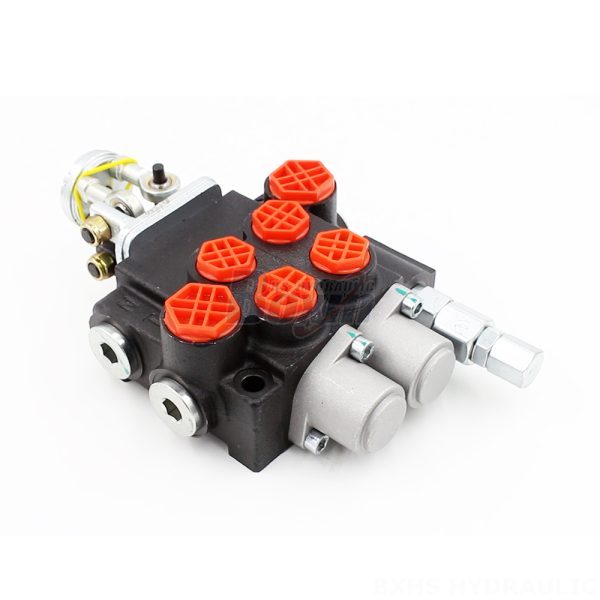 P40-2OT_Manual and Joystick_2_Monoblock