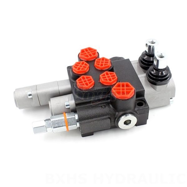 P40-AQF-G38-G12_Manual_2_Monoblock_02