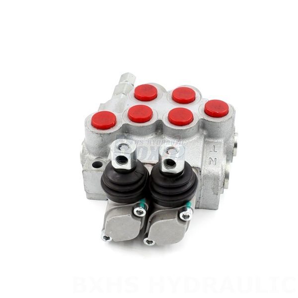 P40-DKL_Manual_2_Monoblock-6