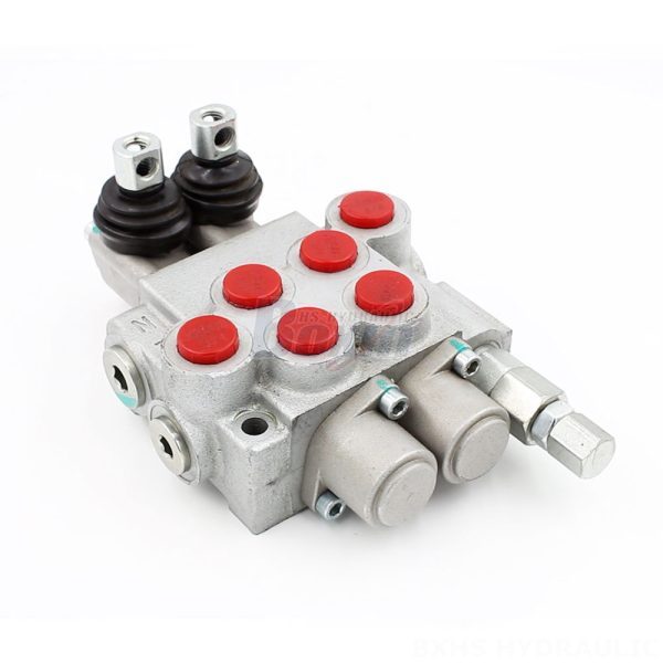 P40-DKL_Manual_2_Monoblock
